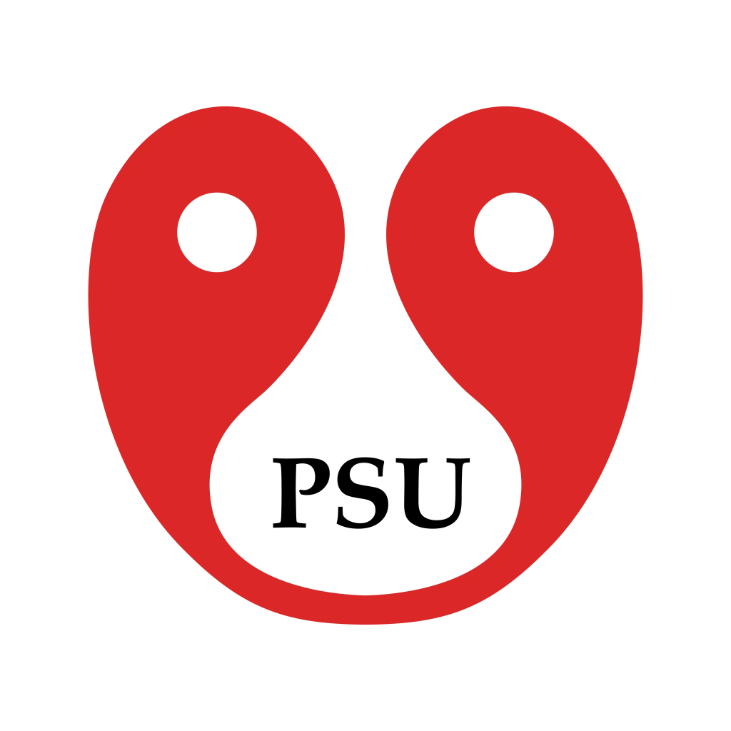 Perkasa Sarana Utama | Sewa Alat Berat Sewa Excavator