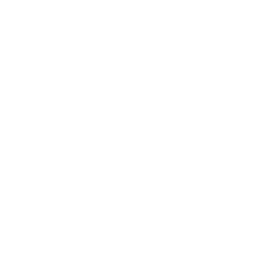 PSU Perkasa Sarana Utama Sewa Alat Berat Excavator