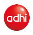 Adhi Karya