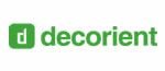 Decorient