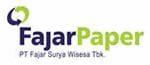 FajarPaper