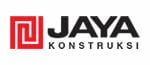 Jaya Konstruksi