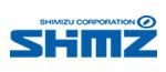 Shimuz