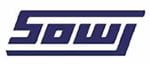 Sowj