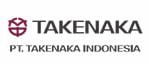 Takenaka