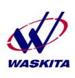 Waskita