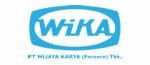 Wika